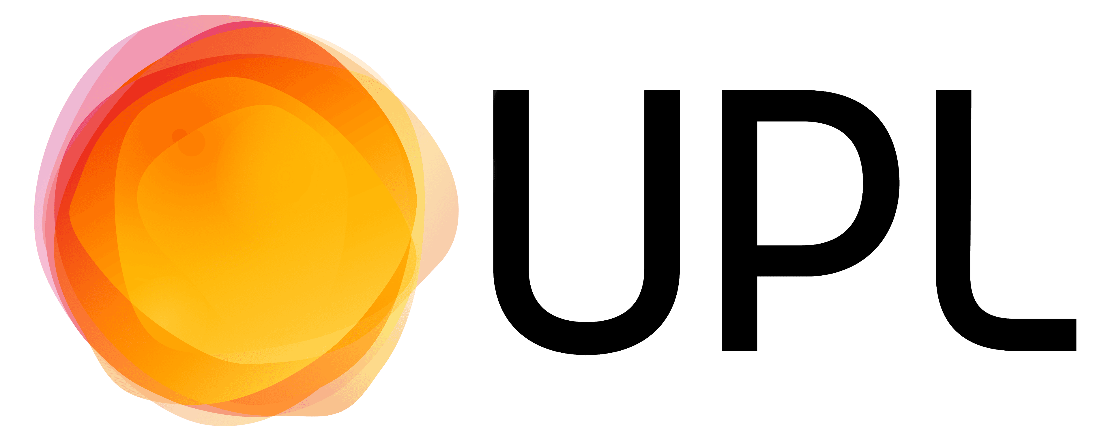 UPL Logo